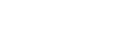 辽宁臻至人力