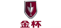 合作伙伴