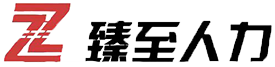 辽宁臻至人力