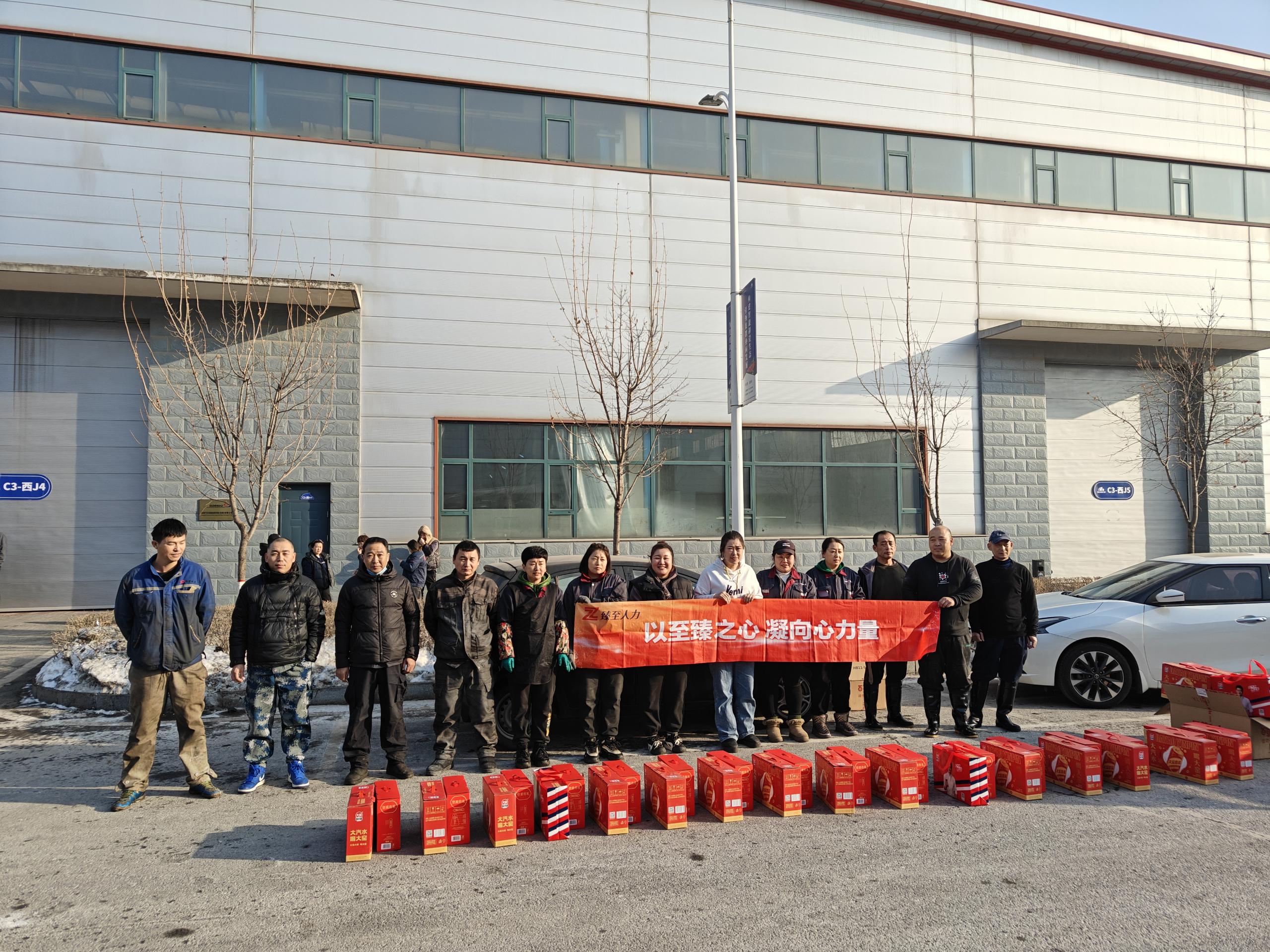 02031550_02.jpg 02031550_02.jpg