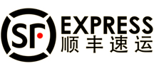 合作伙伴六